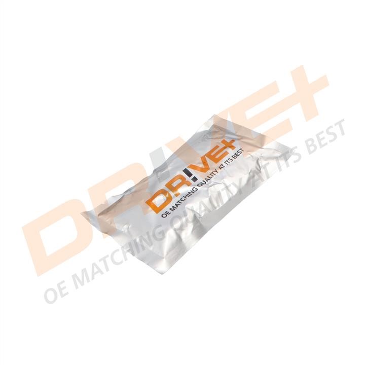 Buy Dr!ve+ DP2110.10.1566 at a low price in United Arab Emirates!