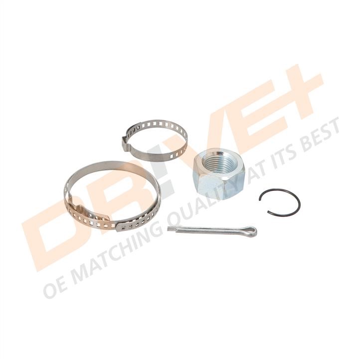 Buy Dr!ve+ DP2110.10.1568 at a low price in United Arab Emirates!