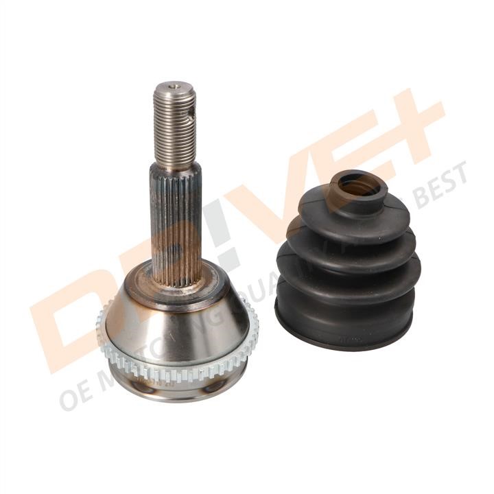 Buy Dr!ve+ DP2110101568 – good price at EXIST.AE!