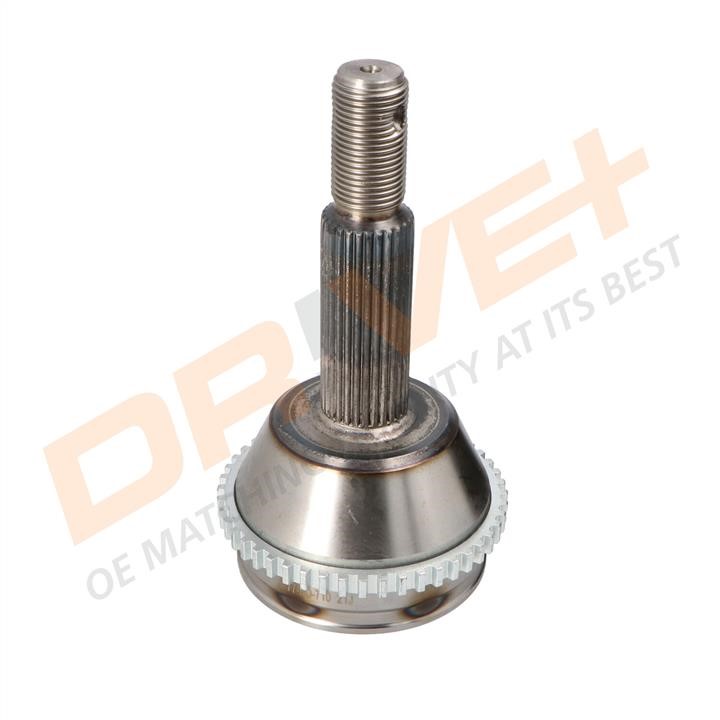 Dr!ve+ CV joint – price [object Object] PLN