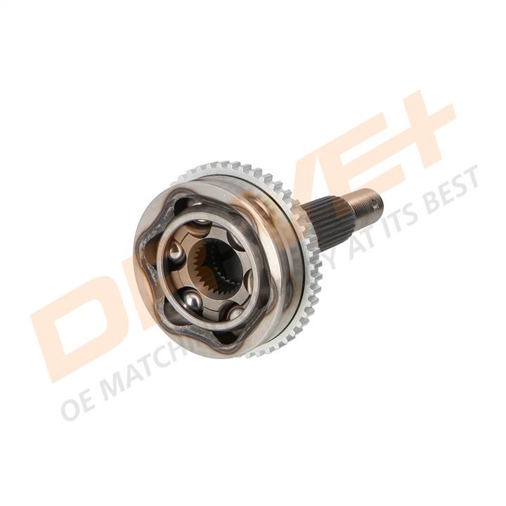 Buy Dr!ve+ DP2110101568 – good price at EXIST.AE!