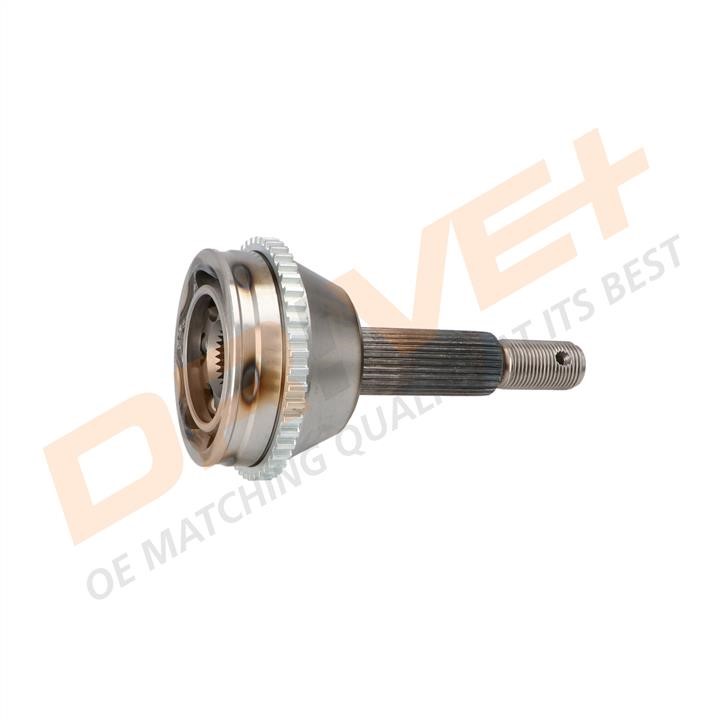 CV joint Dr!ve+ DP2110.10.1568