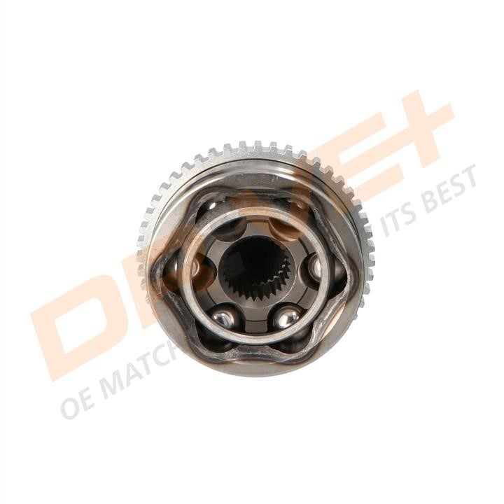 CV joint Dr!ve+ DP2110.10.1568
