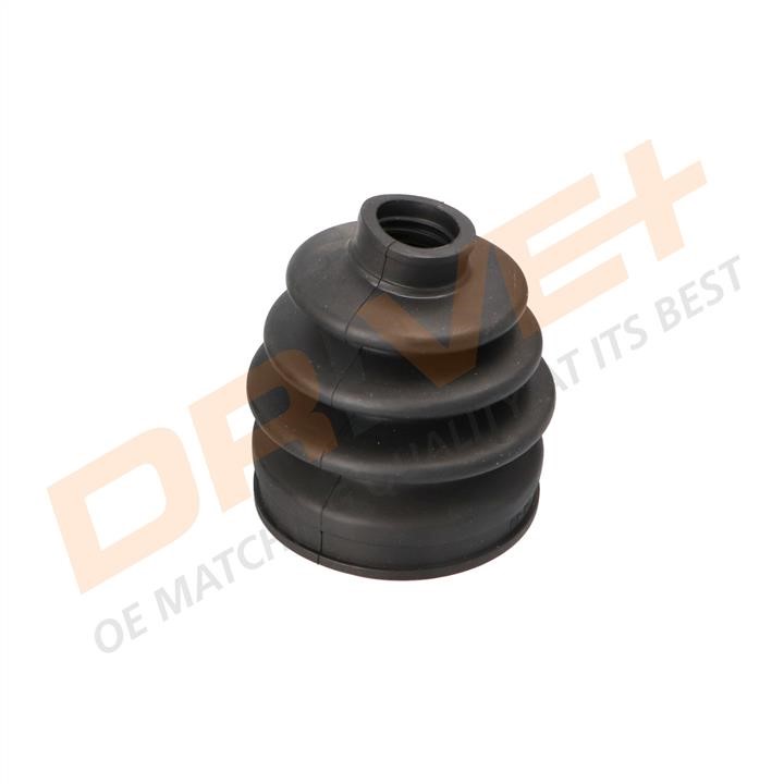 Buy Dr!ve+ DP2110.10.1568 at a low price in United Arab Emirates!