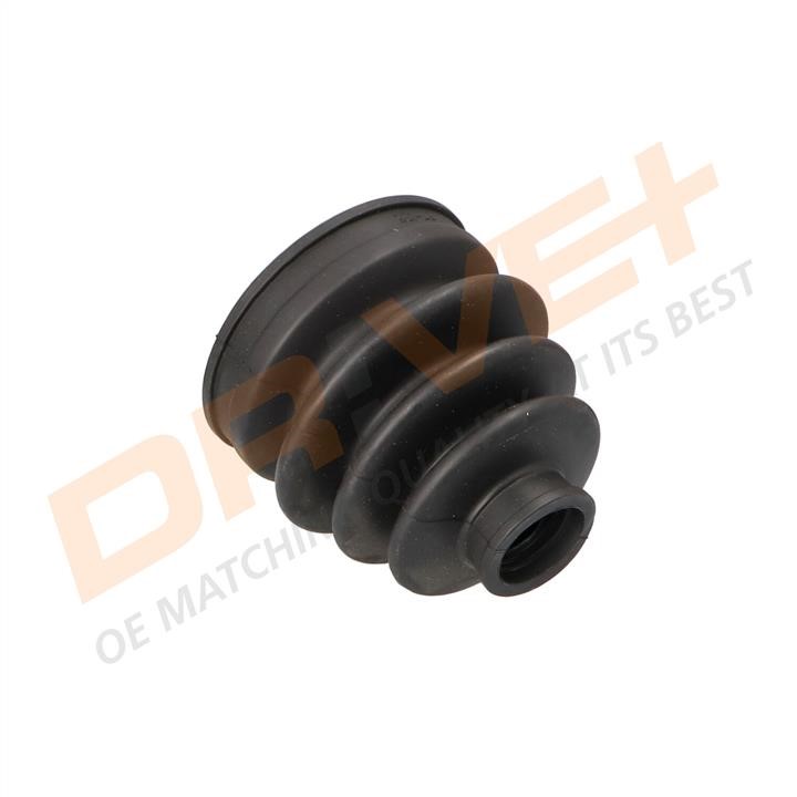 Dr!ve+ CV joint – price [object Object] PLN