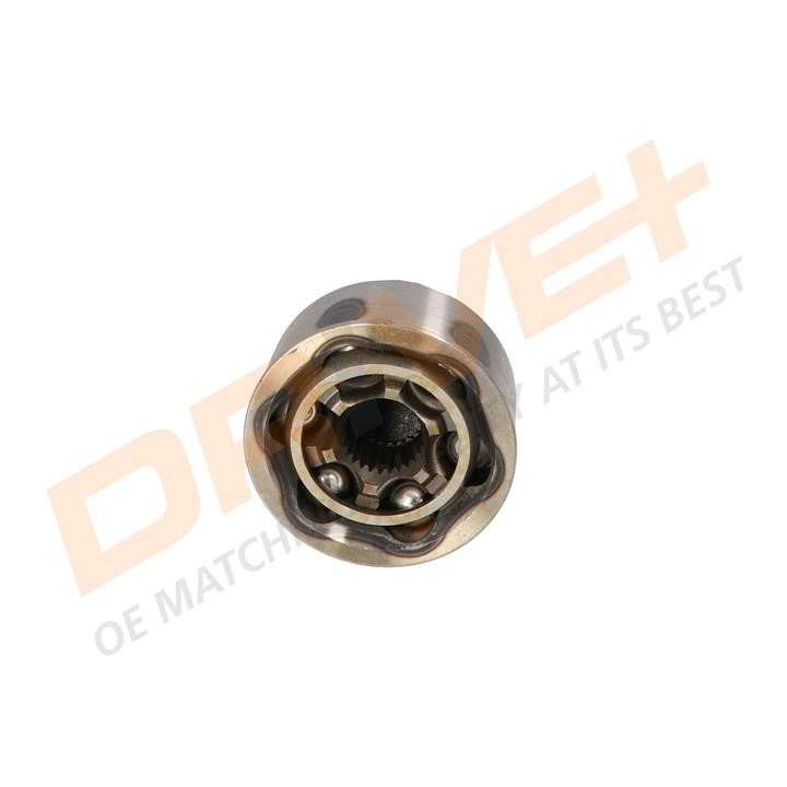 Dr!ve+ Joint kit, drive shaft – price 129 PLN