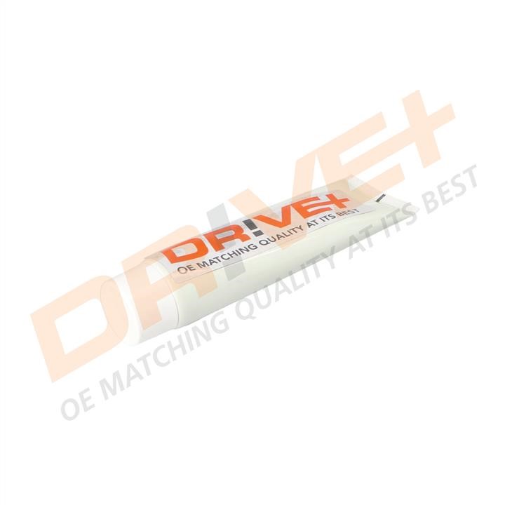 Buy Dr!ve+ DP2110.10.1568 at a low price in United Arab Emirates!