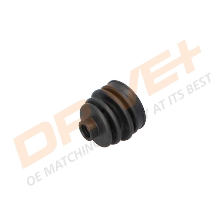 Dr!ve+ Joint kit, drive shaft – price 108 PLN
