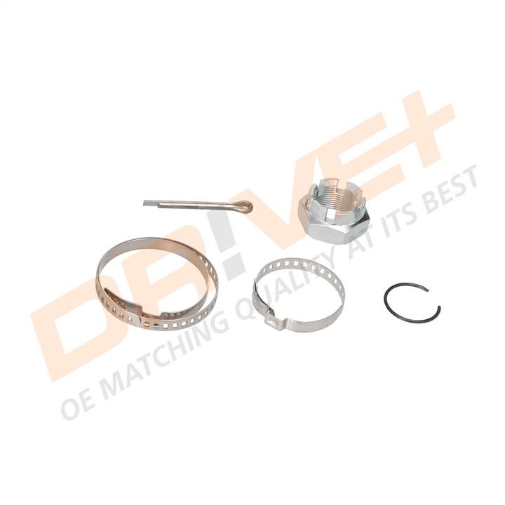 Buy Dr!ve+ DP2110.10.1578 at a low price in United Arab Emirates!