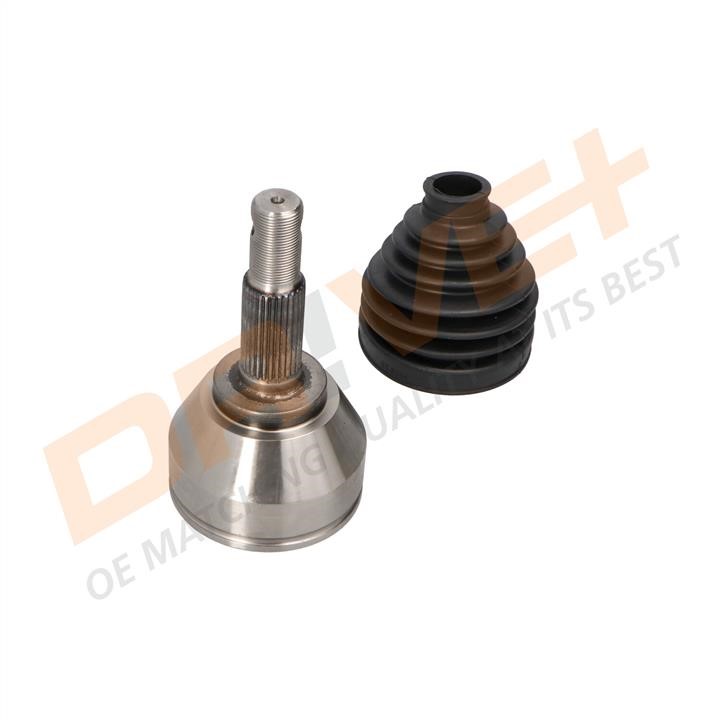 Dr!ve+ CV joint – price [object Object] PLN