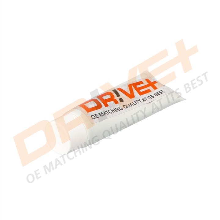 Buy Dr!ve+ DP2110.10.1594 at a low price in United Arab Emirates!