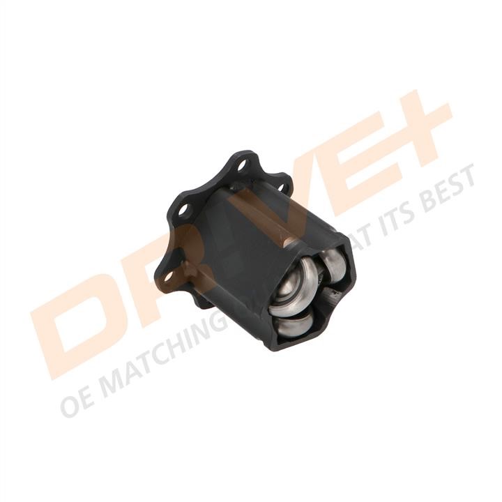 Dr!ve+ Joint kit, drive shaft – price 191 PLN