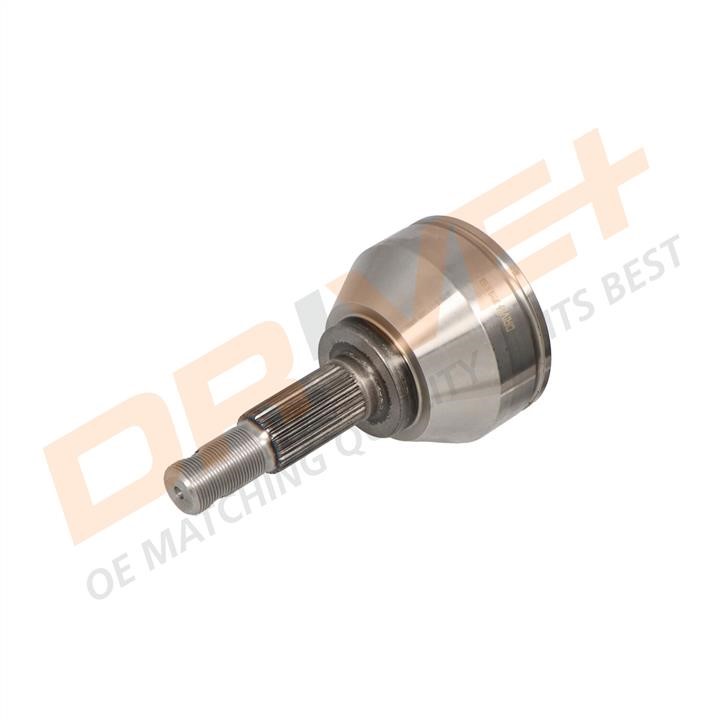 Buy Dr!ve+ DP2110101578 – good price at EXIST.AE!