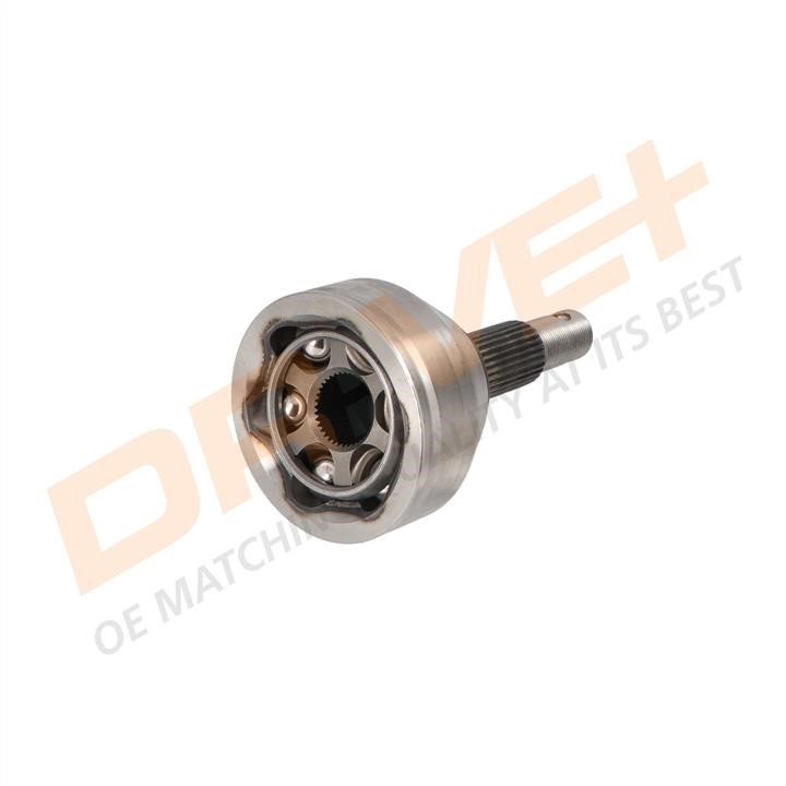 CV joint Dr!ve+ DP2110.10.1578