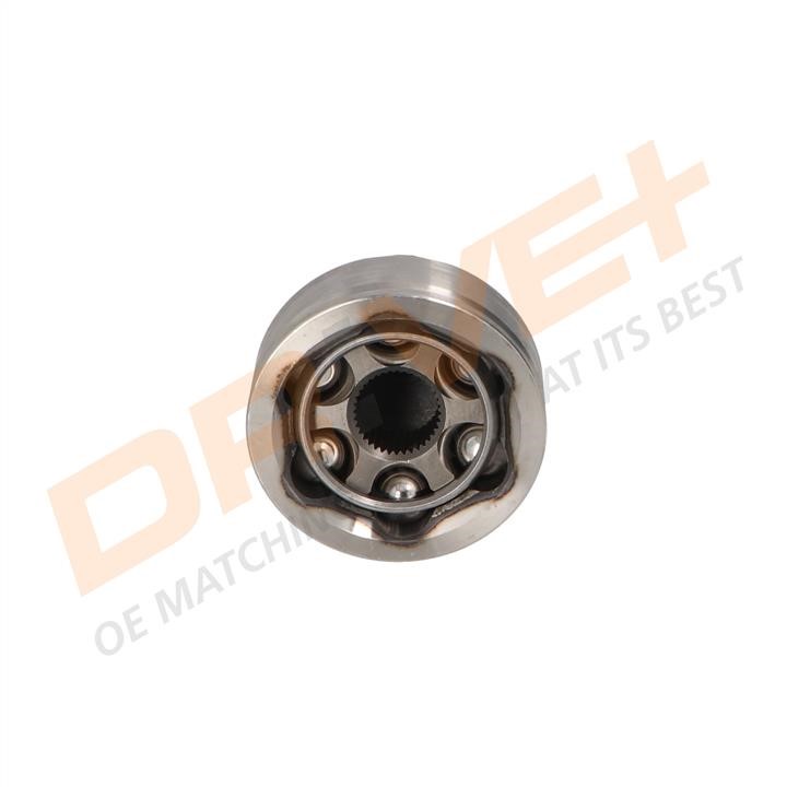 CV joint Dr!ve+ DP2110.10.1578