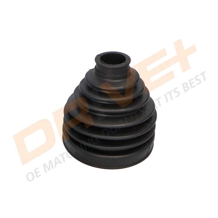 Buy Dr!ve+ DP2110.10.1578 at a low price in United Arab Emirates!