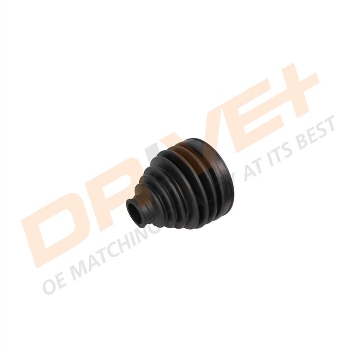 Dr!ve+ CV joint – price [object Object] PLN