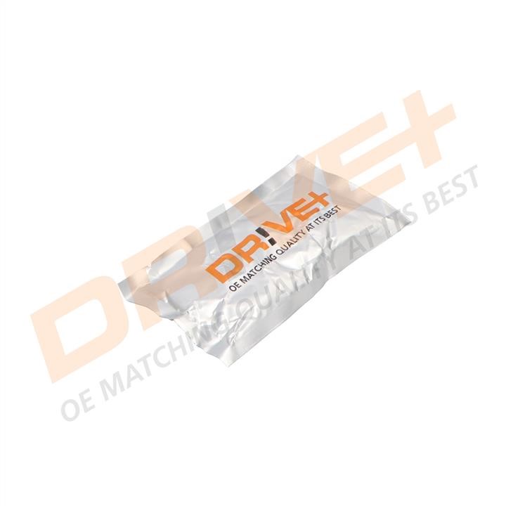 Buy Dr!ve+ DP2110.10.1578 at a low price in United Arab Emirates!