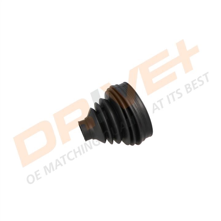 Dr!ve+ Joint kit, drive shaft – price 165 PLN