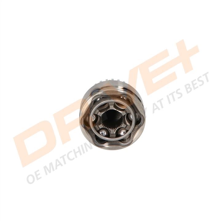 Dr!ve+ Joint kit, drive shaft – price 143 PLN