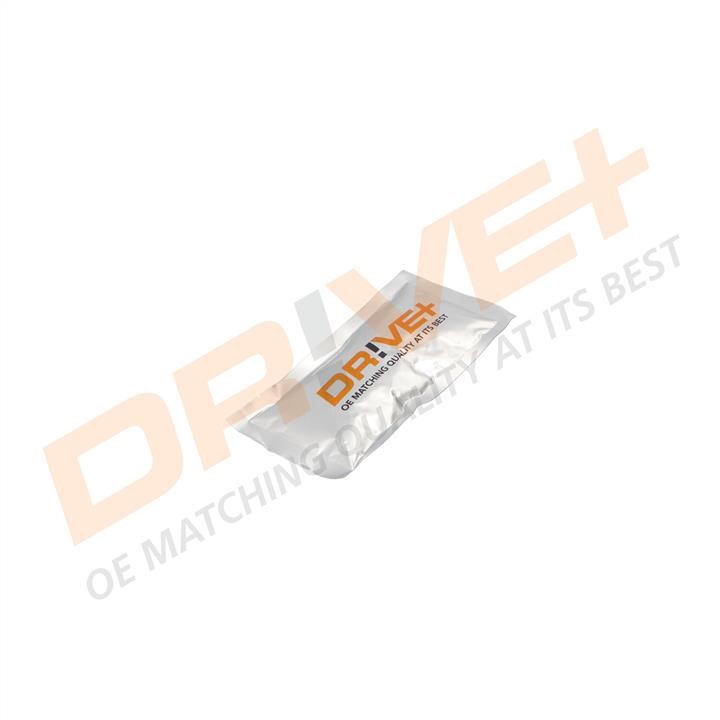 CV joint Dr!ve+ DP2110.10.1628