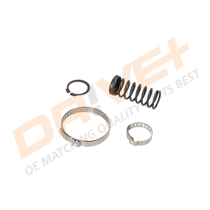 Buy Dr!ve+ DP2110101628 – good price at EXIST.AE!