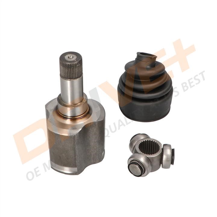 CV joint Dr!ve+ DP2110.10.1628
