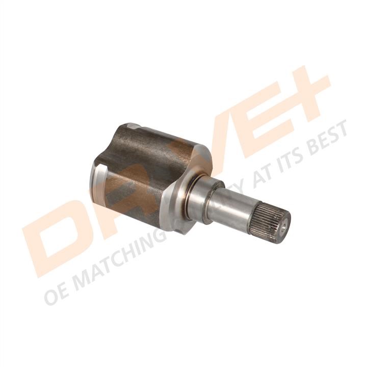 Dr!ve+ CV joint – price [object Object] PLN