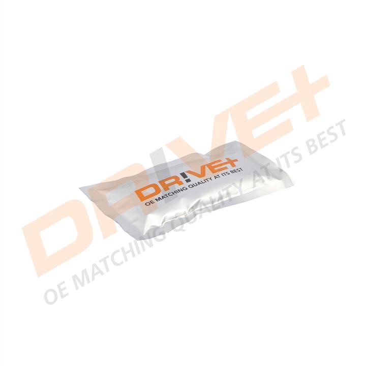 Buy Dr!ve+ DP2110.10.1861 at a low price in United Arab Emirates!