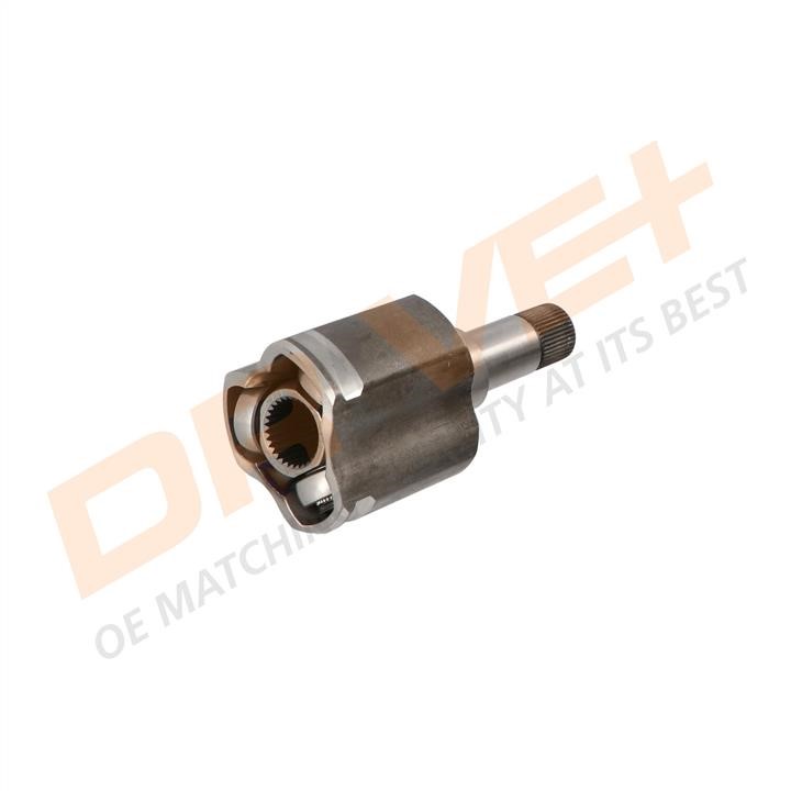 Buy Dr!ve+ DP2110.10.1628 at a low price in United Arab Emirates!