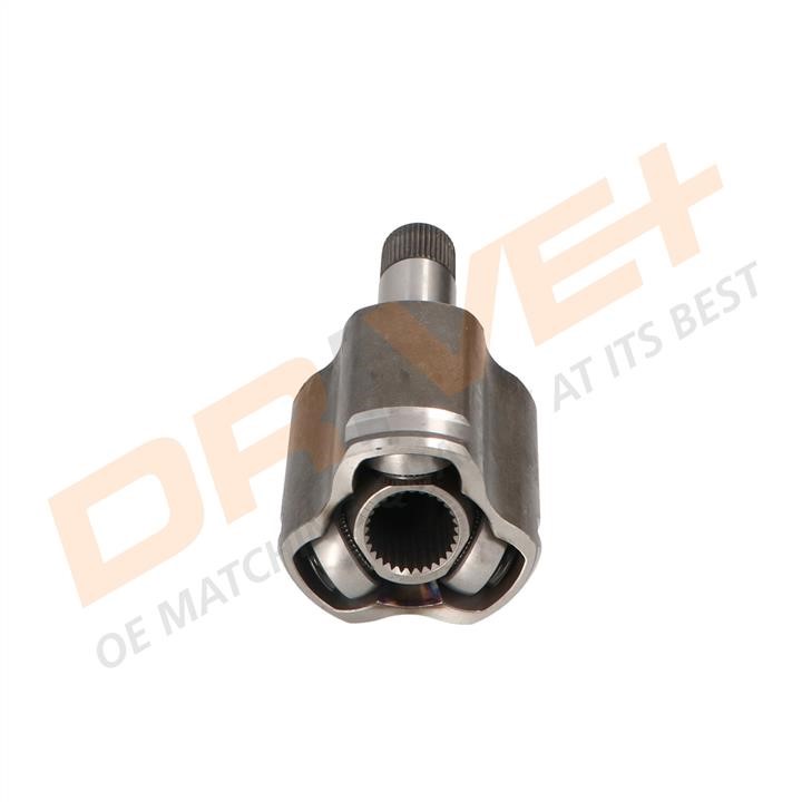 Buy Dr!ve+ DP2110101628 – good price at EXIST.AE!