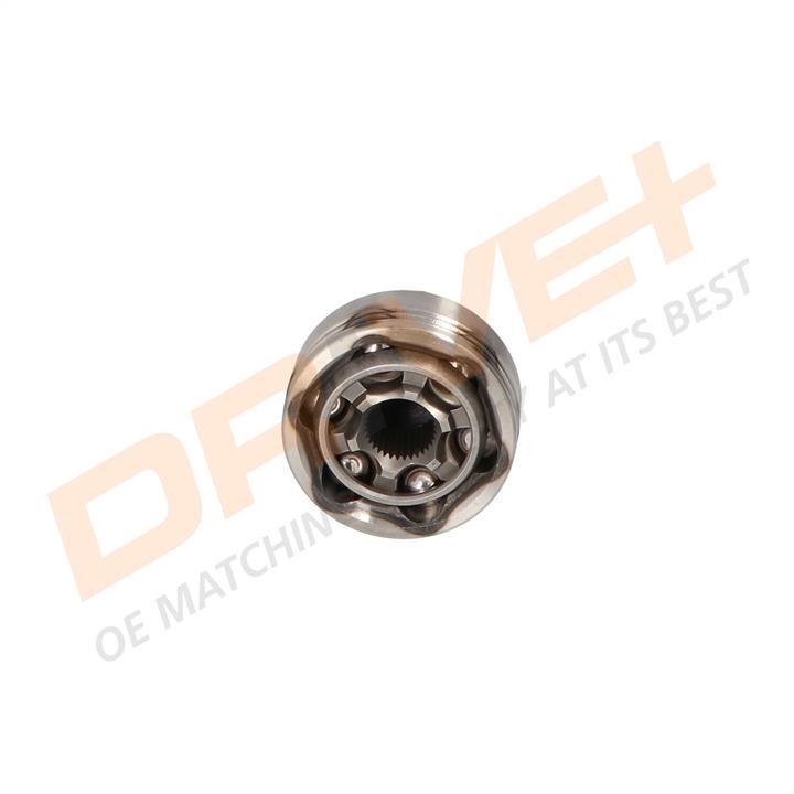 Dr!ve+ Joint kit, drive shaft – price 128 PLN