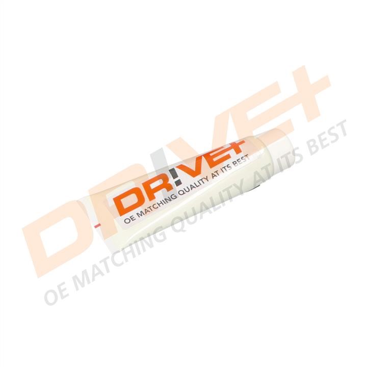 Buy Dr!ve+ DP2110.10.1863 at a low price in United Arab Emirates!