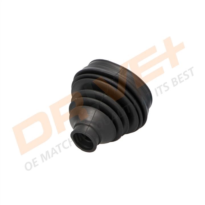 Dr!ve+ CV joint – price [object Object] PLN