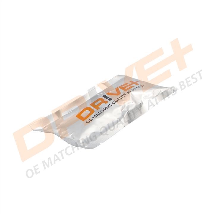 Buy Dr!ve+ DP2110101870 – good price at EXIST.AE!