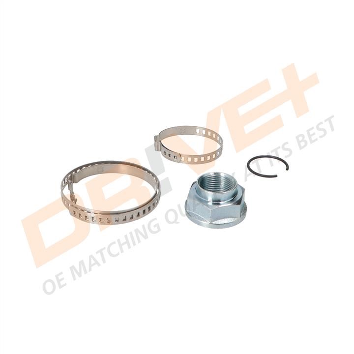 CV joint Dr!ve+ DP2110.10.1870