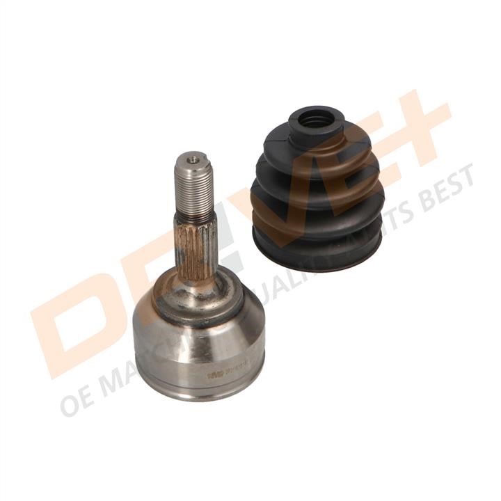 Dr!ve+ Joint kit, drive shaft – price 118 PLN
