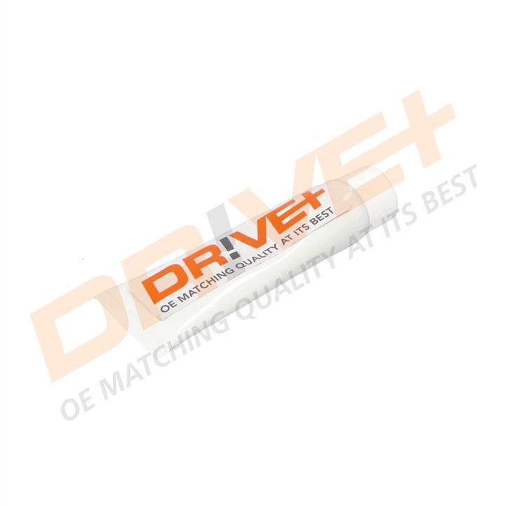 Dr!ve+ Joint kit, drive shaft – price
