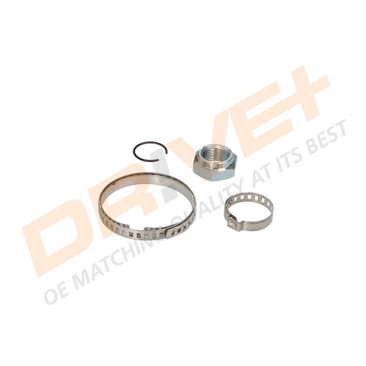 Buy Dr!ve+ DP2110101864 – good price at EXIST.AE!