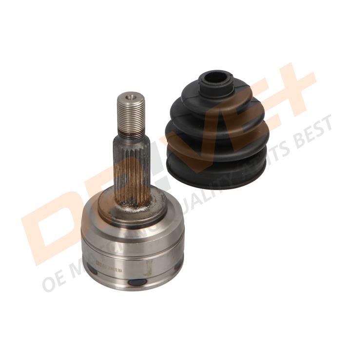 Dr!ve+ CV joint – price [object Object] PLN