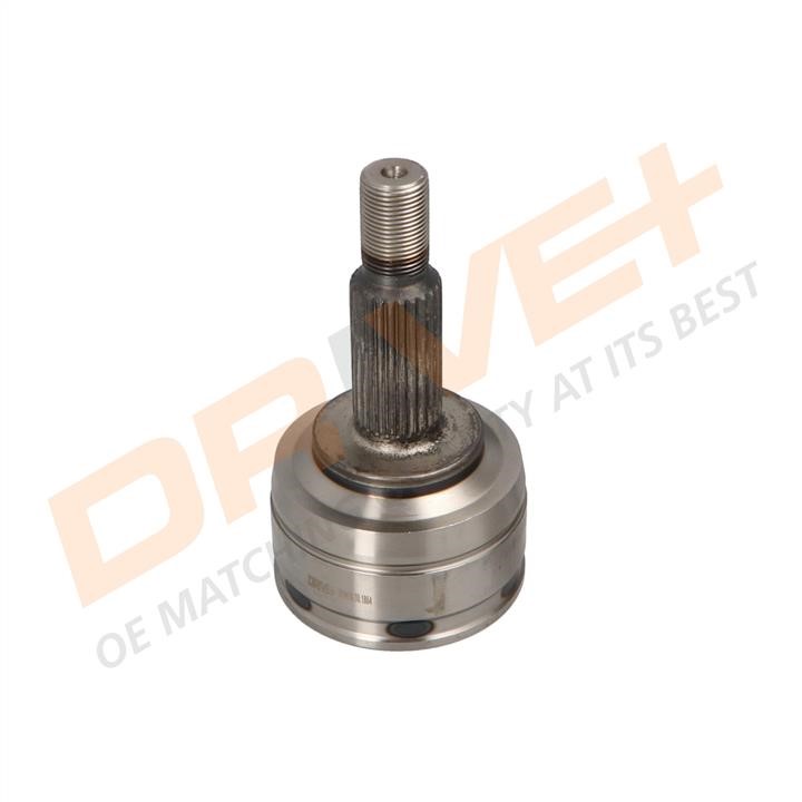 Buy Dr!ve+ DP2110101864 – good price at EXIST.AE!