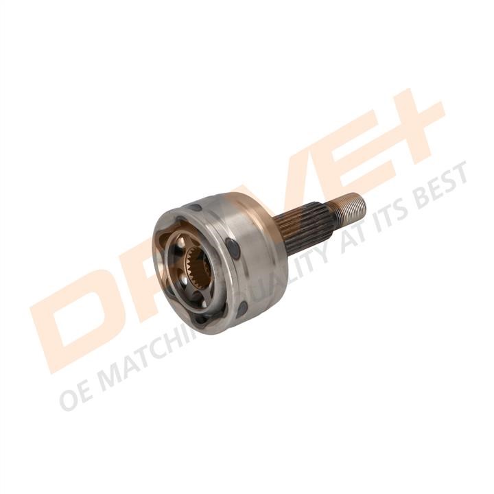 CV joint Dr!ve+ DP2110.10.1864