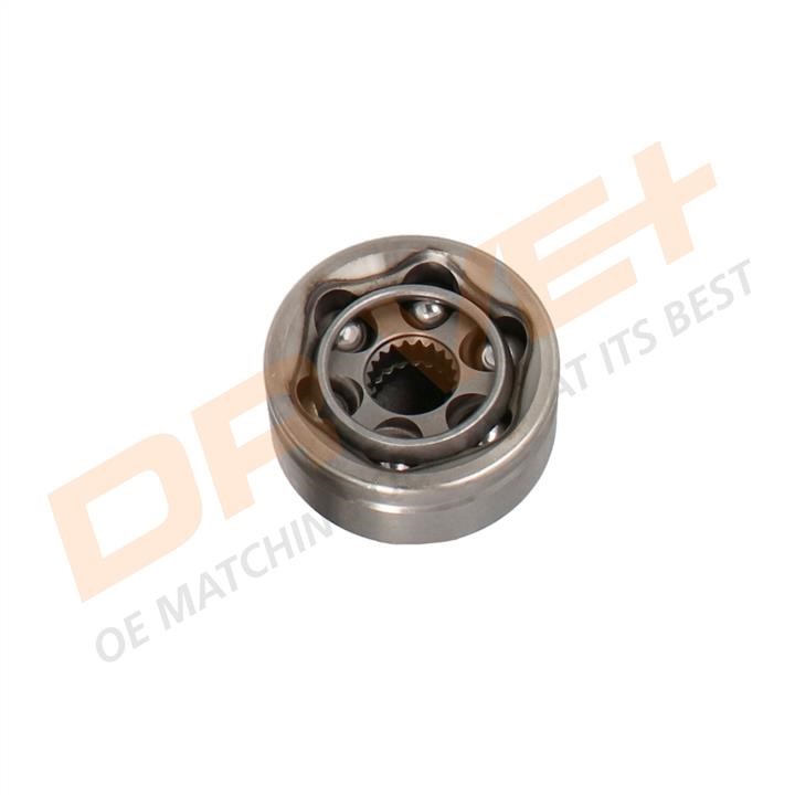 Dr!ve+ CV joint – price [object Object] PLN