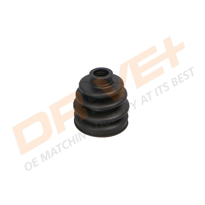 Buy Dr!ve+ DP2110.10.1874 at a low price in United Arab Emirates!