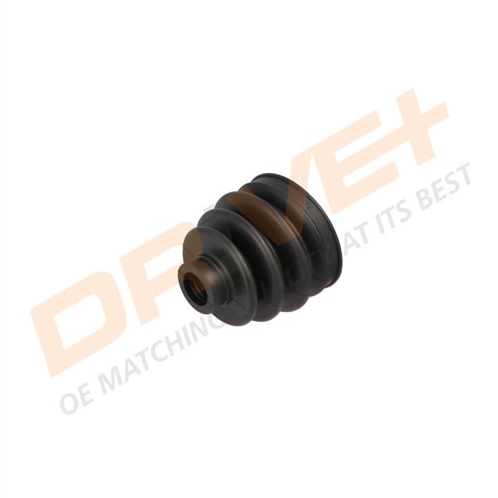 CV joint Dr!ve+ DP2110.10.1874
