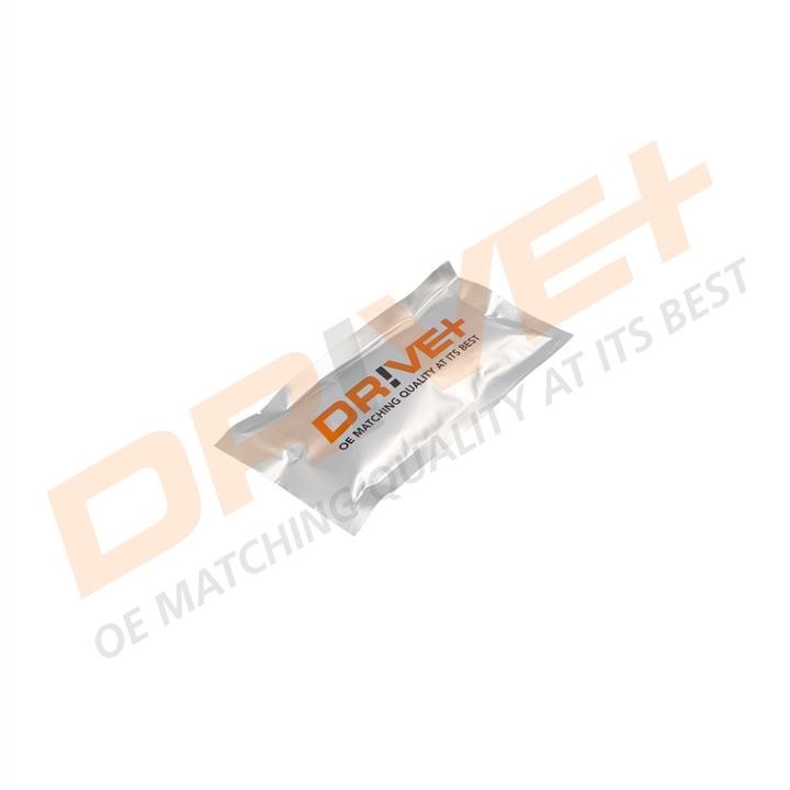 Buy Dr!ve+ DP2110.10.1874 at a low price in United Arab Emirates!
