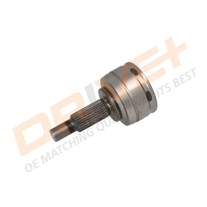 CV joint Dr!ve+ DP2110.10.1864