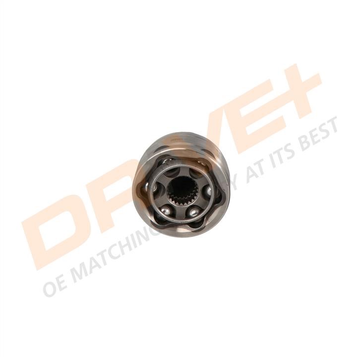 Buy Dr!ve+ DP2110.10.1864 at a low price in United Arab Emirates!