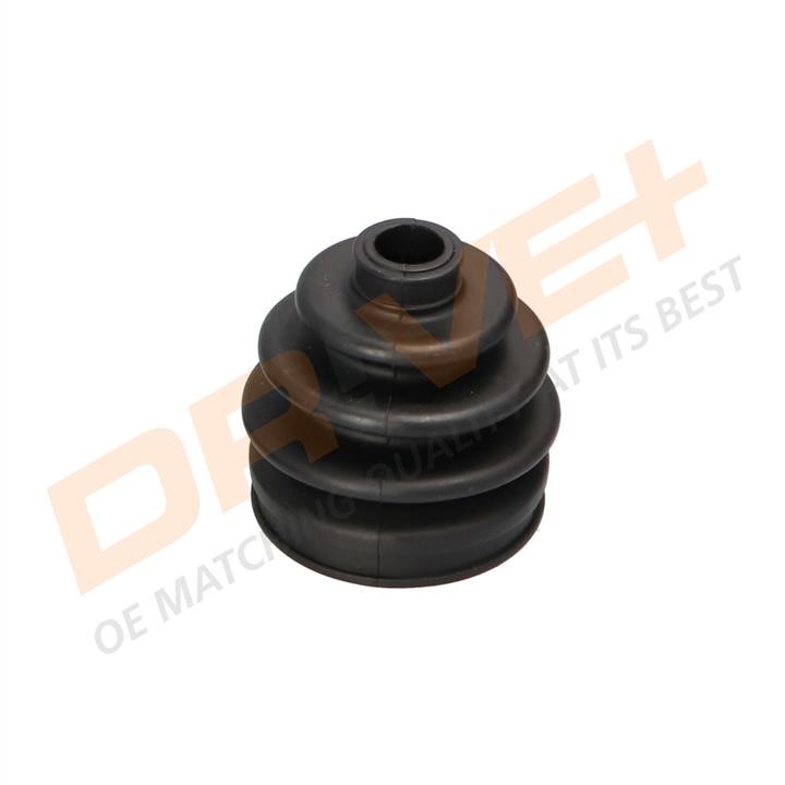 Dr!ve+ CV joint – price [object Object] PLN