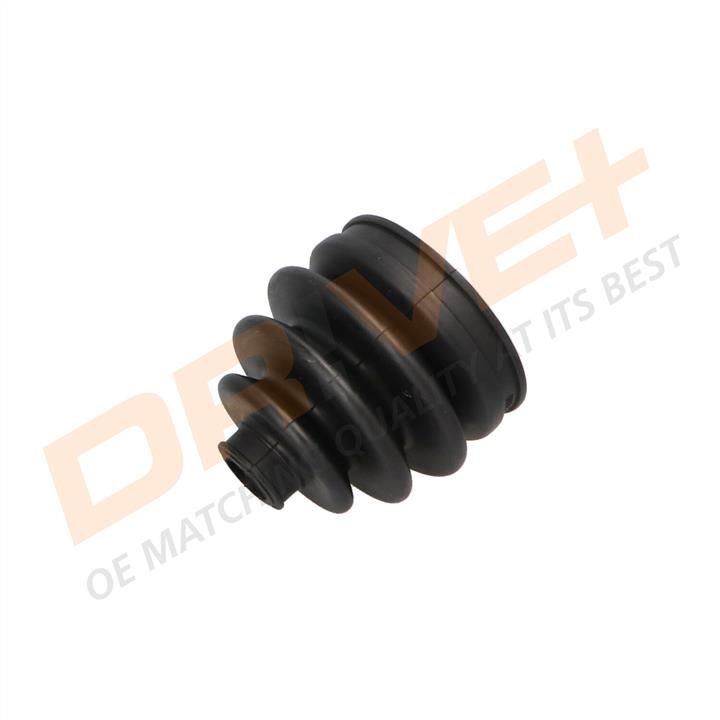 Buy Dr!ve+ DP2110.10.1864 at a low price in United Arab Emirates!